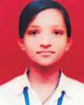 Sachdeva New PT Academy Delhi Topper Student 6 Photo